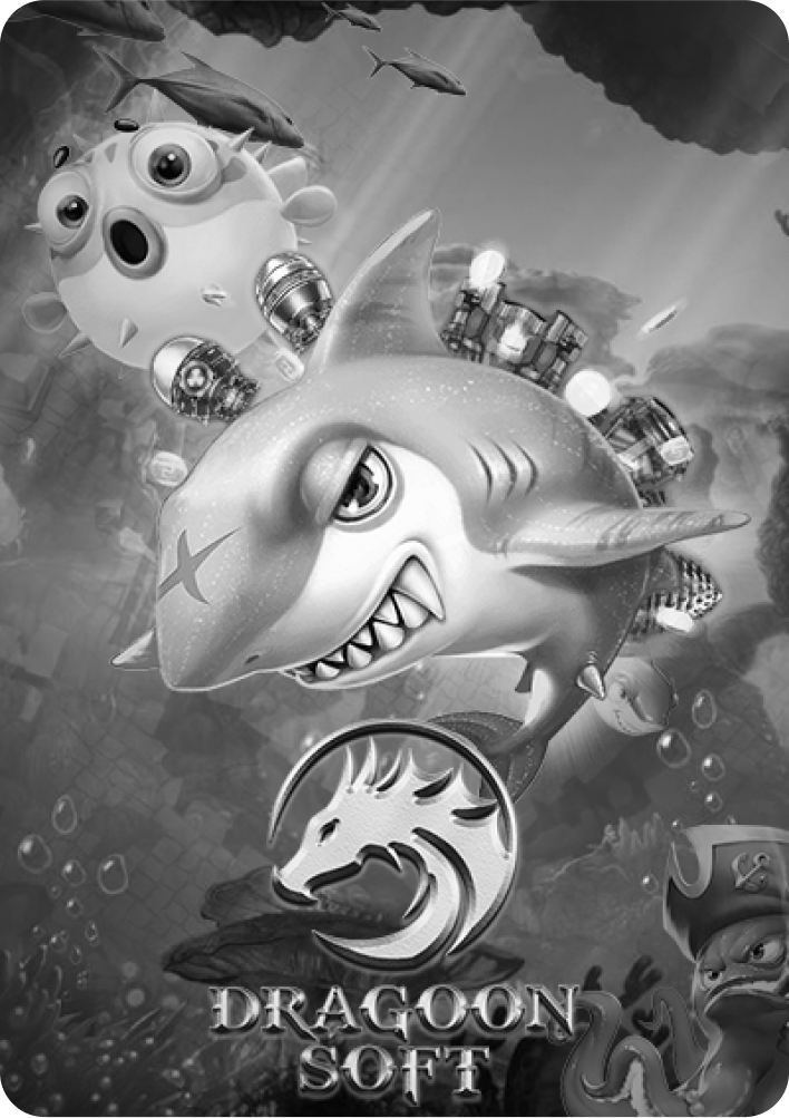 list fishing